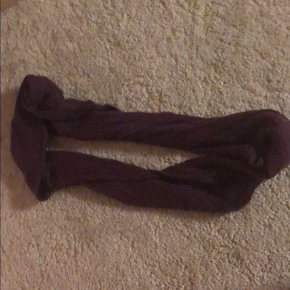 Infinity scarf - Picture 2 of 3